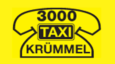 img_Taxi Krümmel